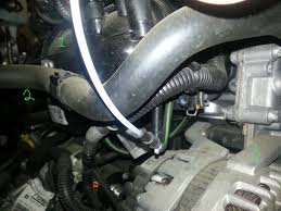 See C3781 in engine