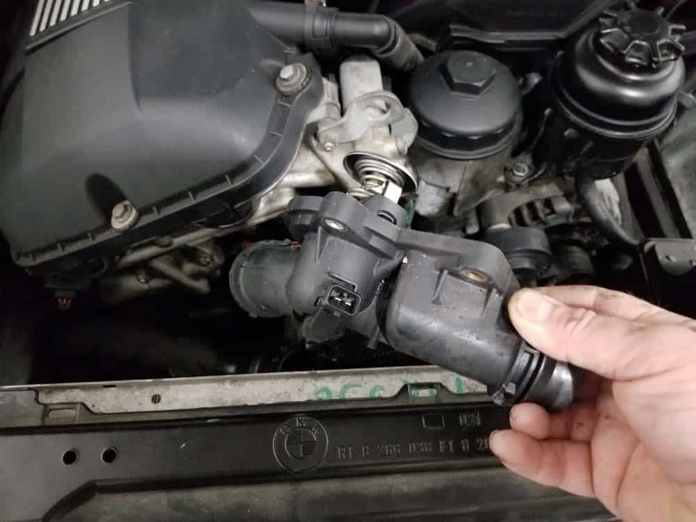 See C3781 in engine